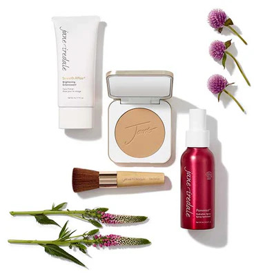 Spring Skincare Refresh: How to Transition Your Routine for Radiant Skin 01