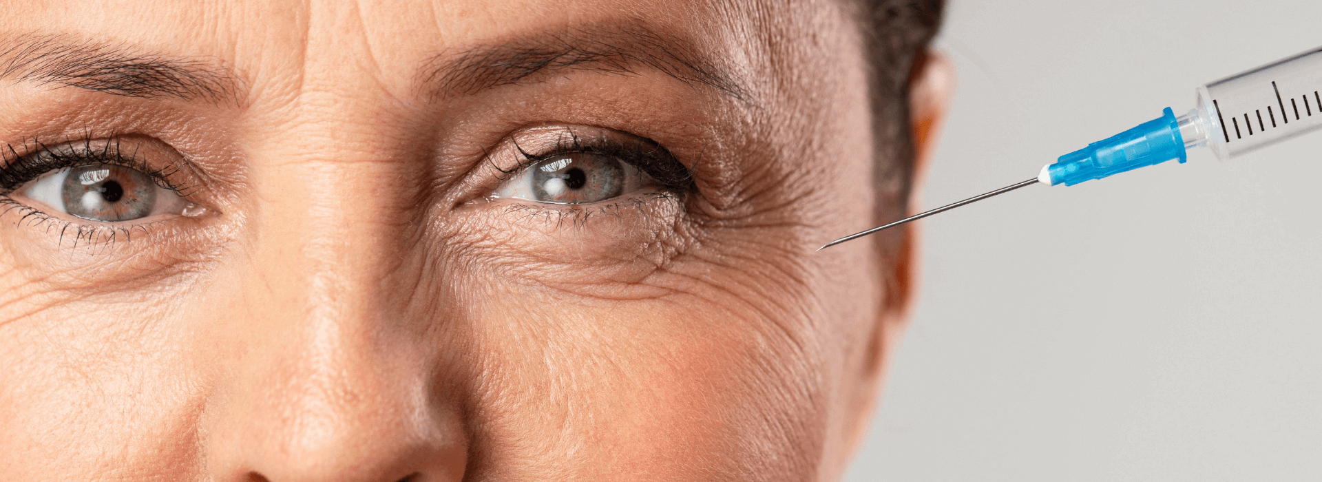 Mesotherapy Skin booster