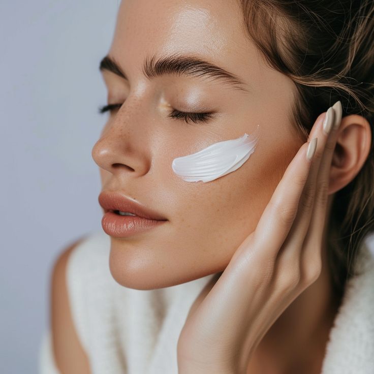 Why Sunscreen Is the One Skincare Step You Can’t Afford to Skip