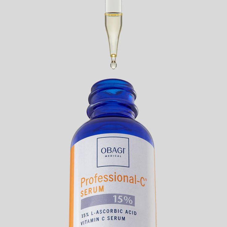 Vitamin C + Retinol: The Power Duo for Glowing, Youthful Skin